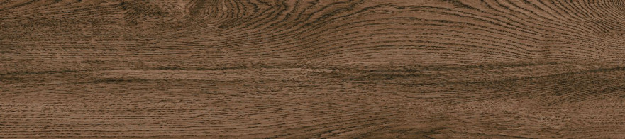 Керамогранит Realwood Bronze (20x90) GP2090REL31R GP2090REL31R