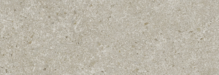 Керамическая плитка Lunario Beige (24,2x70) 00-00108497 00-00108497
