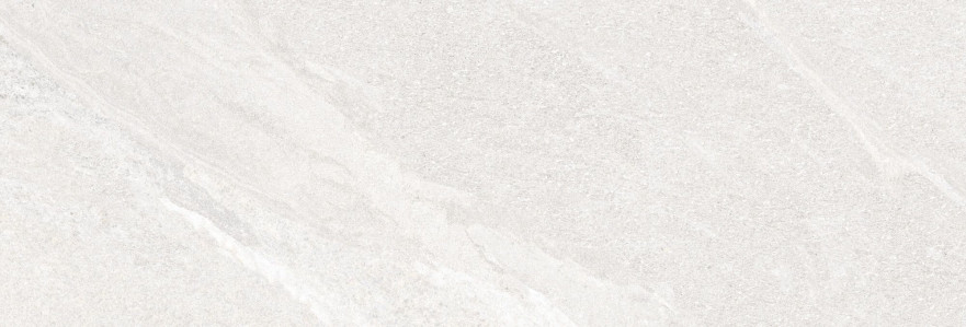 Alchemy Pearl (33,3x100x0,86)