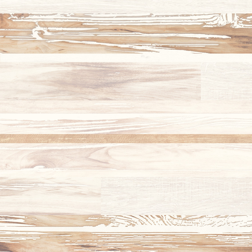 Керамогранит Antique Wood (41x41) FT3ANQ08 FT3ANQ08