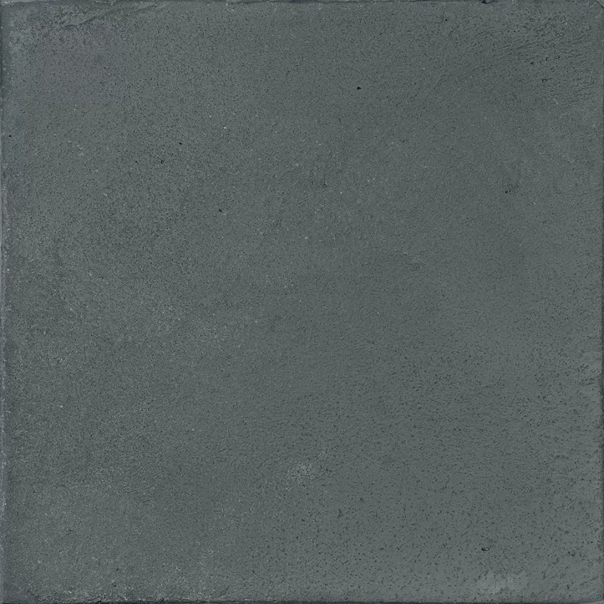 Керамогранит E636 Chalk Dark 20x20 E636