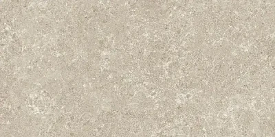 Керамогранит Verity Beige Mt Rect. 60x120