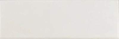 Керамическая плитка Country Blanco Mate (6.5x20) 21552