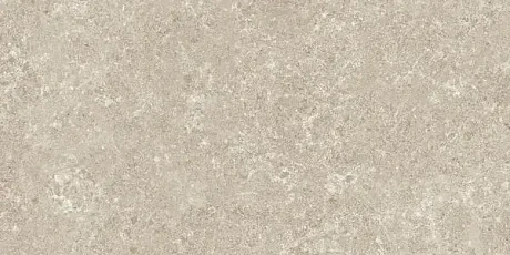 Керамогранит Verity Beige Mt Rect. 60x120