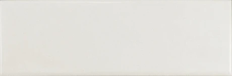 Керамическая плитка Country Blanco Mate (6.5x20) 21552