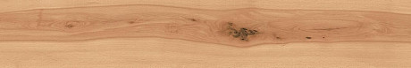Log Cansei Murano 18,5x150 AX7G