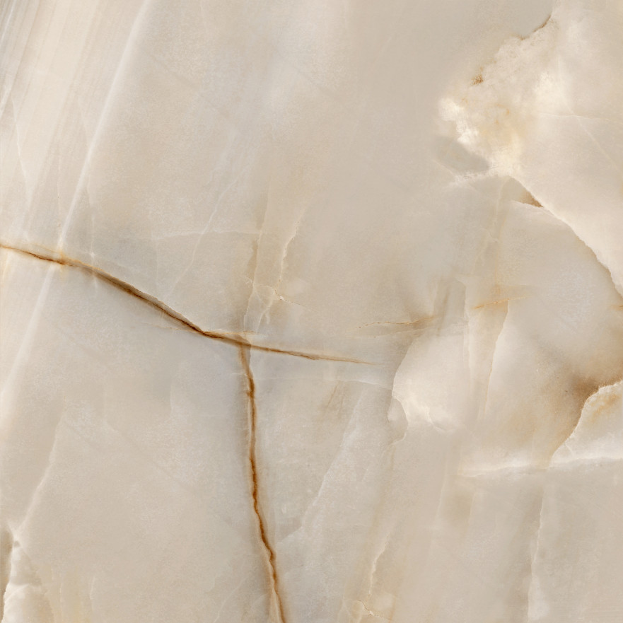 Керамогранит Onyx Smoke DarkOSM15P (60x60) 6060OSM15P