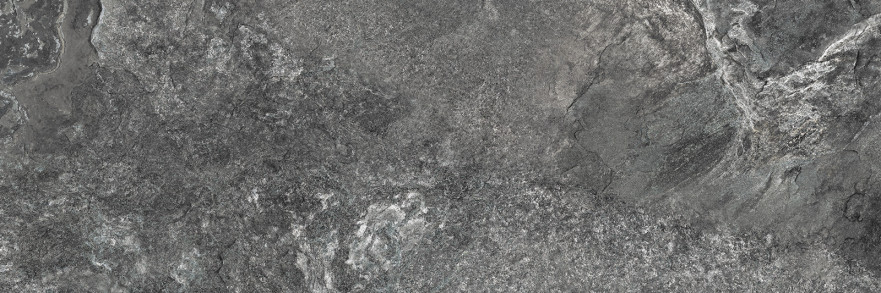 Плитка настенная Land (30x90) TWU3090LAN70R TWU3090LAN70R
