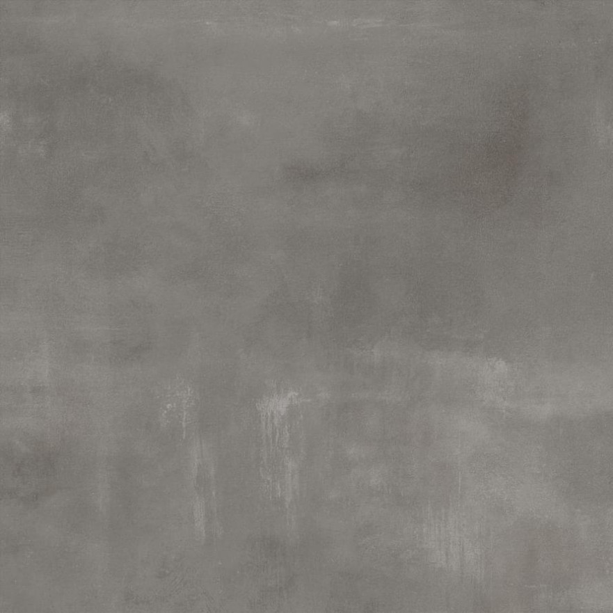 Boost Smoke 80x80 A9Q2 A9Q2