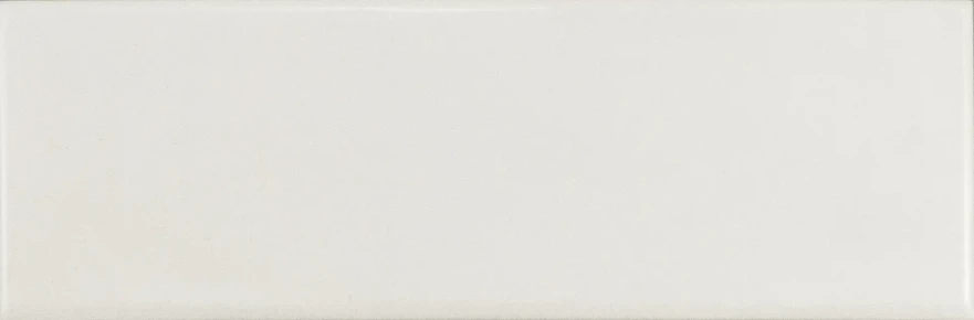 Керамическая плитка Country Blanco Mate (6.5x20) 21552 21552