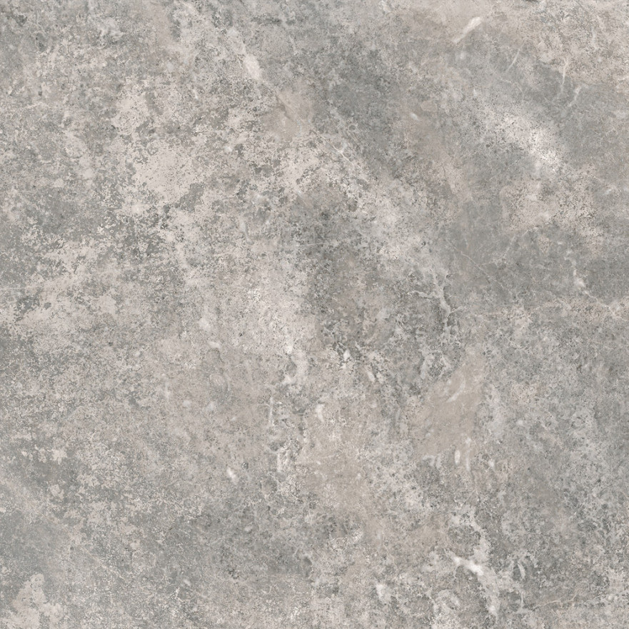 Керамогранит Origini Crux Grey (80x80) 73521 73521