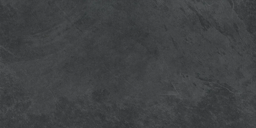 Керамогранит Slab 2 Dark 60x120х0,9 Matt Rt AG0A