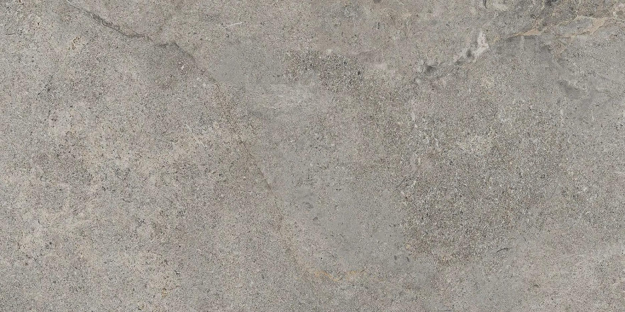Керамогранит Stone valley cenere rett SV340R (29.6x59.5) SV340R