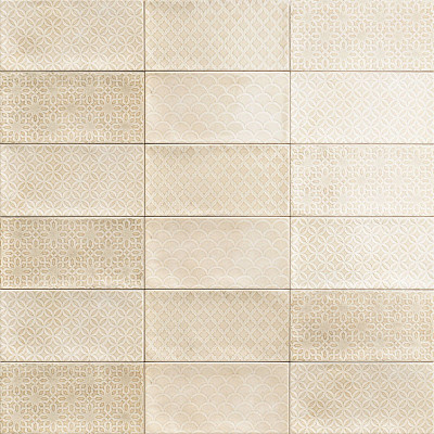 Rev. DECOR CAMDEN BONE (10x20)