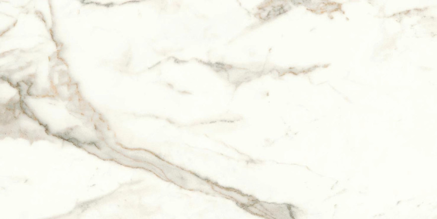 Marvel Calacatta Prestigio 30x60 Silk A5TH A5TH