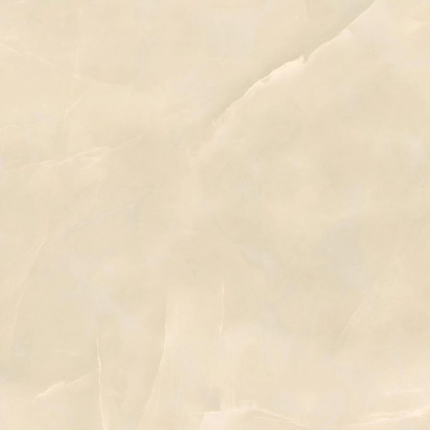 Керамогранит Marvel Onyx Alabaster Lapp. AJBV (60x60) AJBV