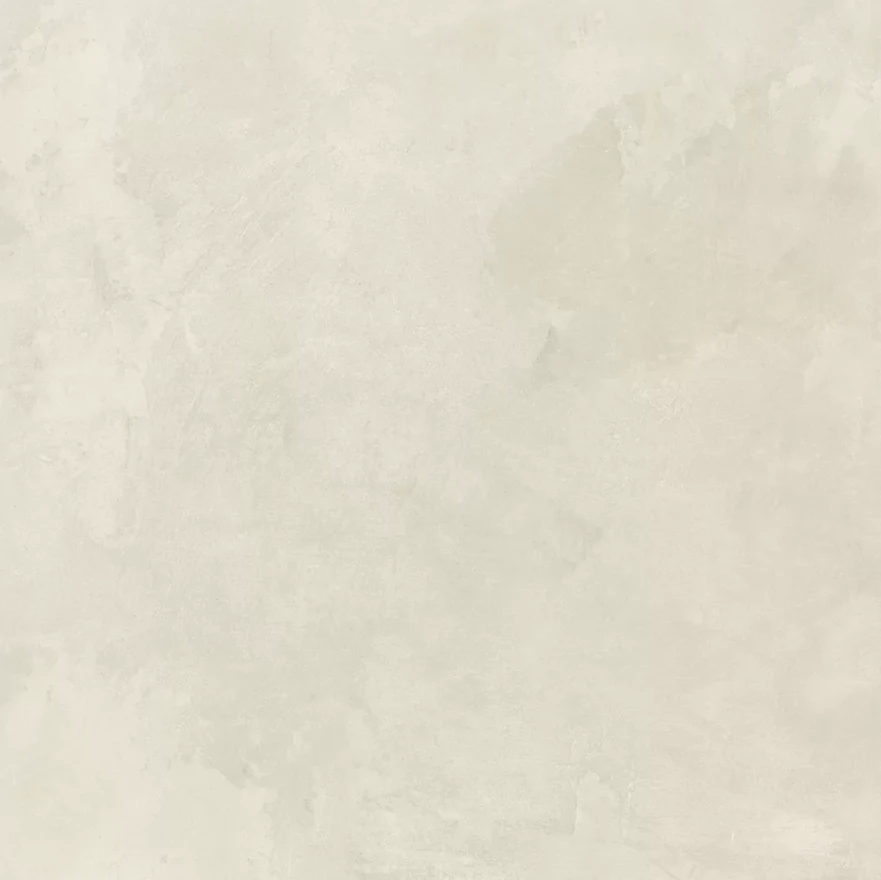 Керамогранит Cemento Ivory Carving 60x60 CE0H63M01