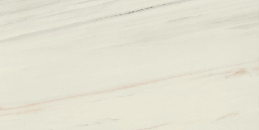 Marvel Bianco Fantastico 60x120 Lapp. A21J A21J