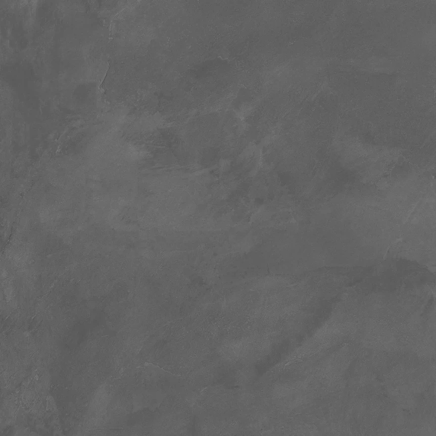 Керамогранит Cemento Grafito Matt 60x60 CE0H59M01