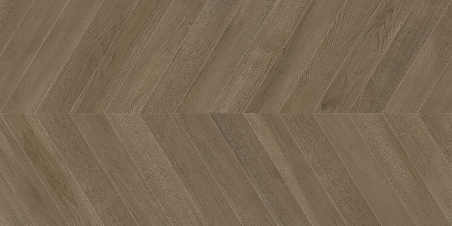 Керамогранит Walnut Chevron Dark (60x120) D120249M D120249M