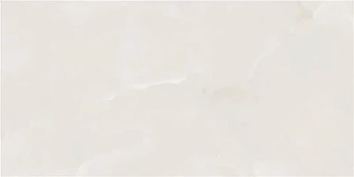 Baikal Beige Pulido (60x120)