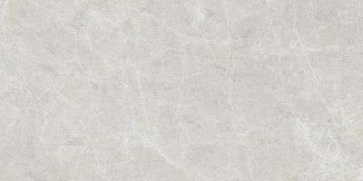 Керамогранит Joyce grigio rett CC0005493 (30x60)