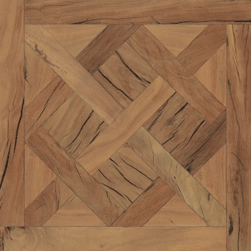 Fs Forest Natural (45x45x0,95)