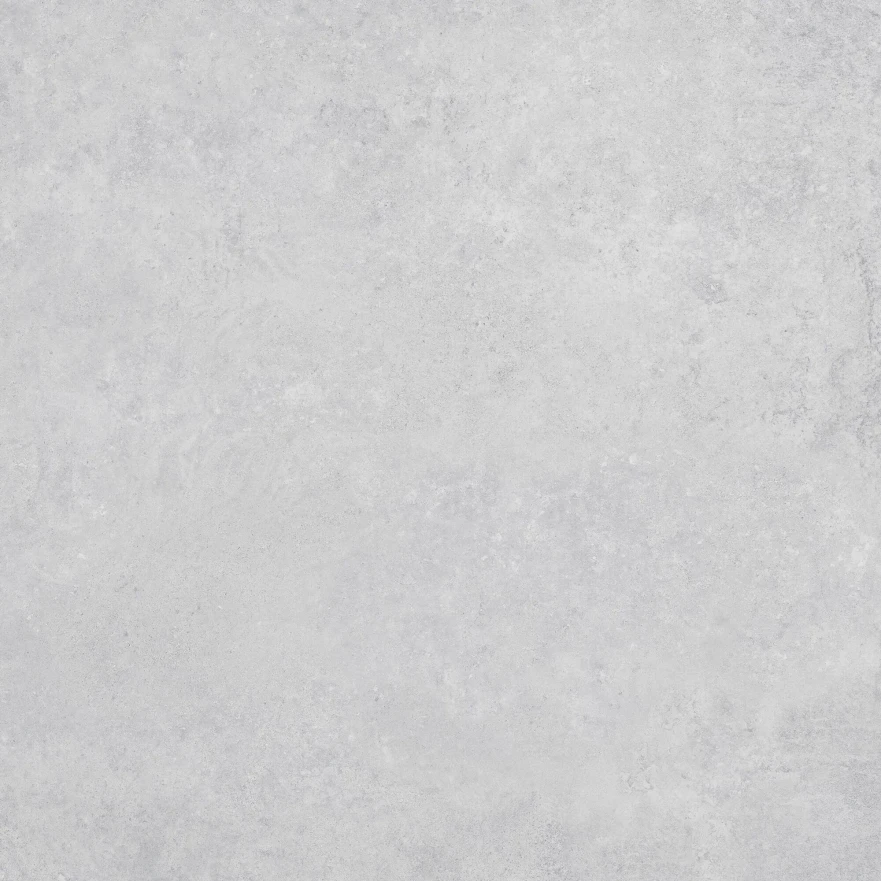 Ground Silver Sf (60x60)