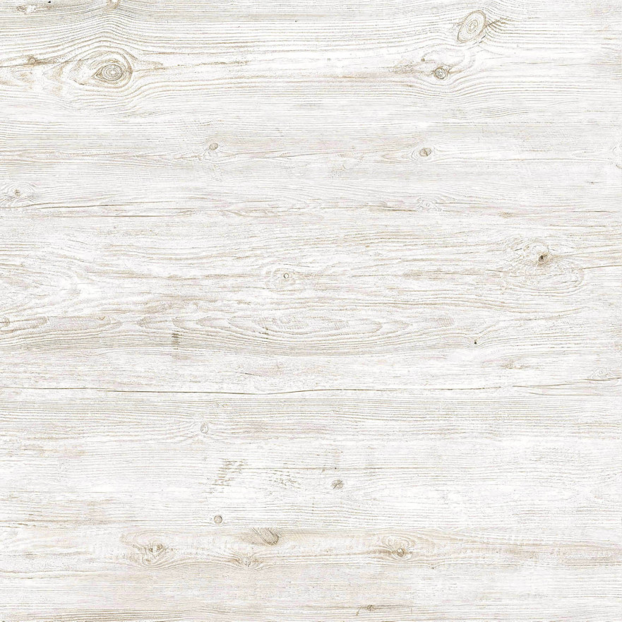 Керамогранит Paintwood Beige (41x41) GP6PAN11 GP6PAN11