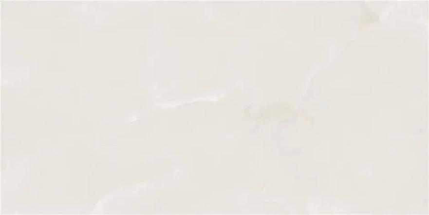 Baikal Beige Pulido (60x120) CAS1BAIKBPHA Baikal Beige Pulido (60x120) CAS1BAIKBPHA