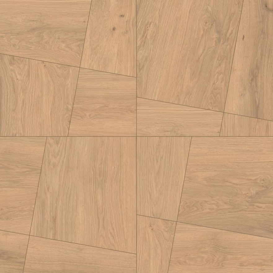 Log Icon Oak Modern Frame 1 120x120 AX4N AX4N