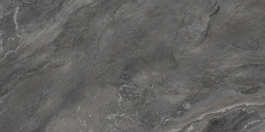 Керамогранит Argenta Graphite (60x120) 60120RGE25M 60120RGE25M