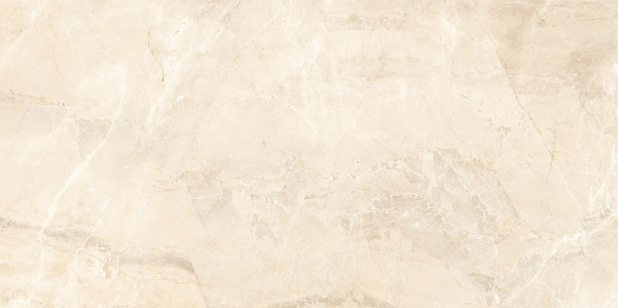 Керамогранит Sybil Beige 83342 (60x120) 83342