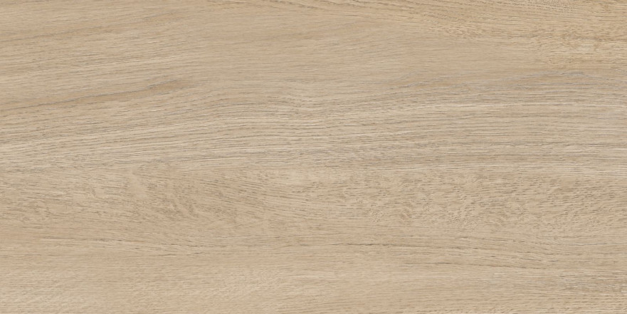 Керамогранит Walnut Light (30x60) D30015M D30015M