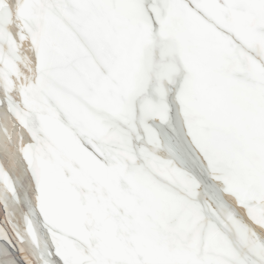 Керамогранит Calacatta Premium D60209M (60x60) D60209M