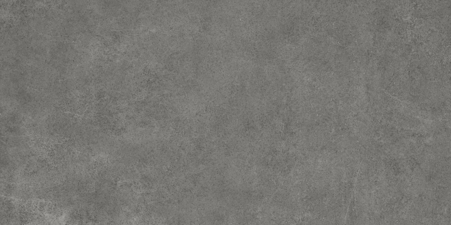 Керамогранит Microcement Graphite (60x120) GP60120MIM25M GP60120MIM25M