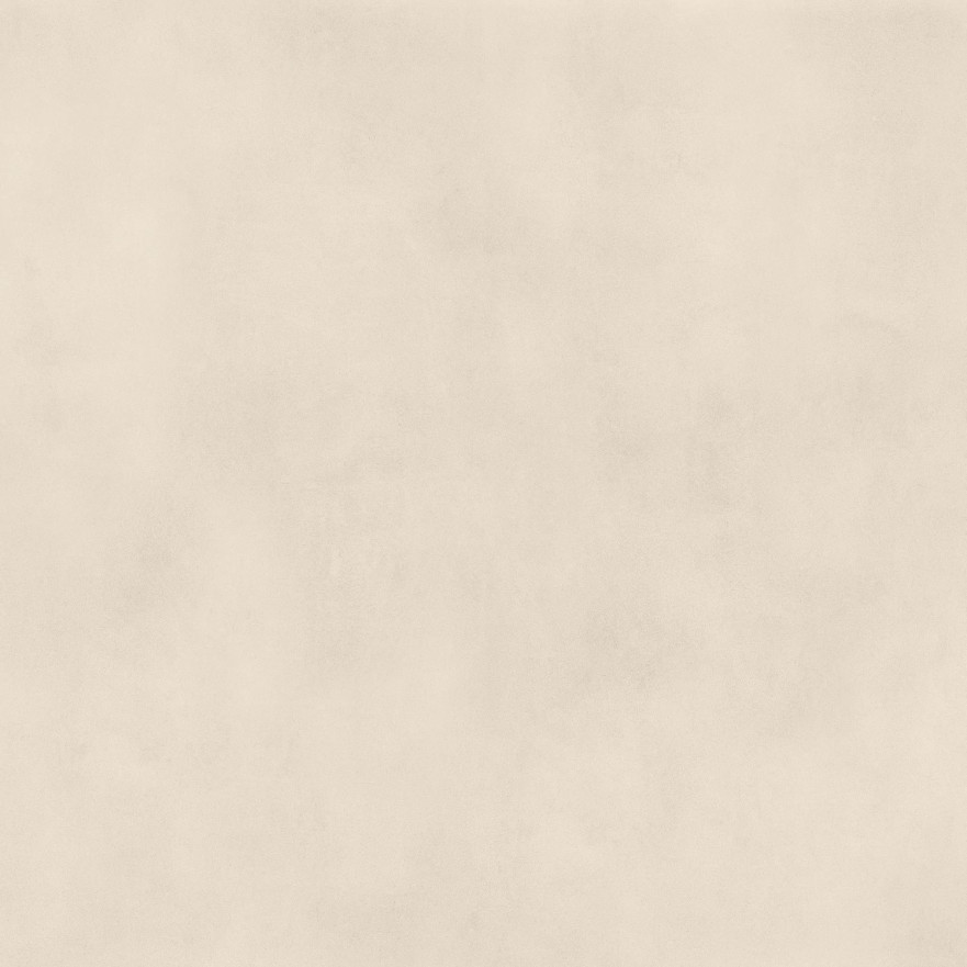 Boost Balance Ivory 120x120 Velvet AJM4 AJM4