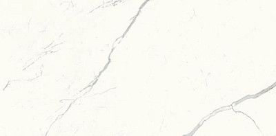 Керамогранит Ultra Marmi STATUARIO ULTRA Soft 6 mm (75x150) UM6S157260
