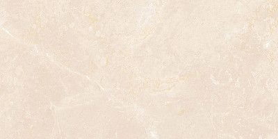 Керамогранит Italo Crema 60*120