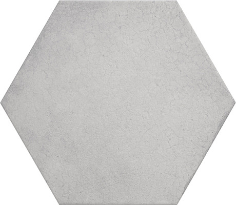 Керамогранит Heritage Snow (17.5x20) 24950