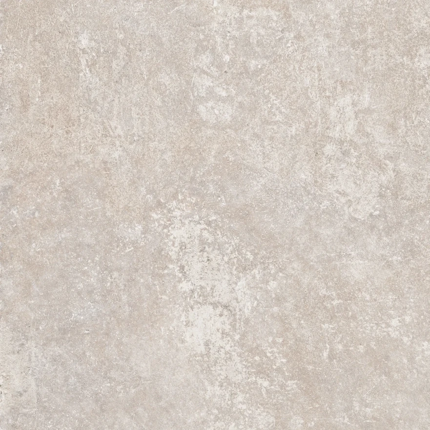 Grunge Beige As (60x60x0,9)