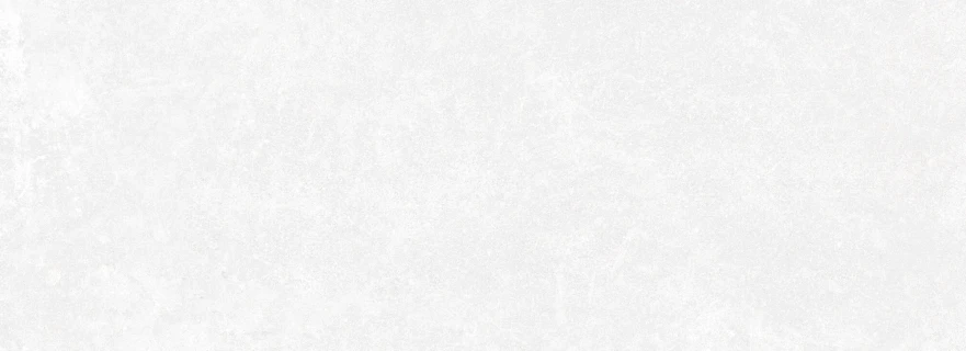 Grunge White (32x90)