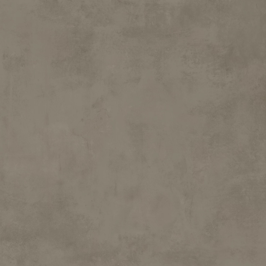 Boost Pro Taupe 160x160RT A0QH A0QH
