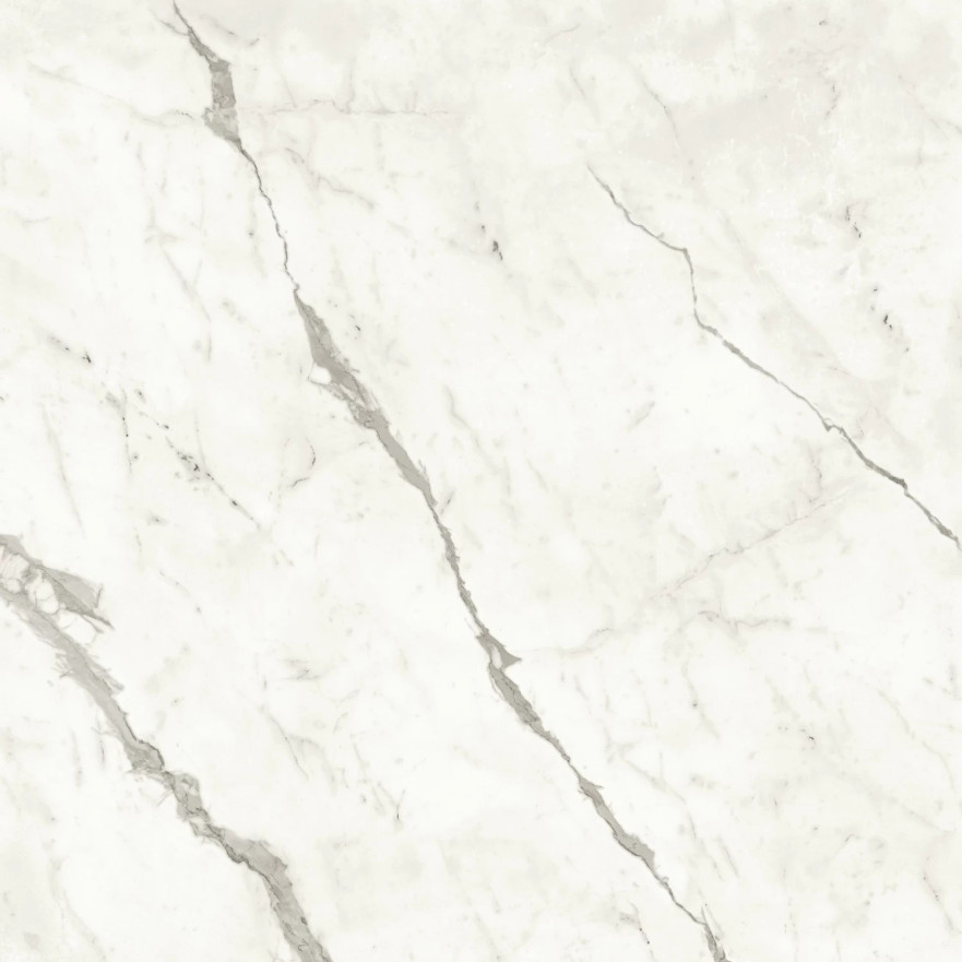 Marvel Statuario Supremo 160x160 Lapp. A4RQ A4RQ
