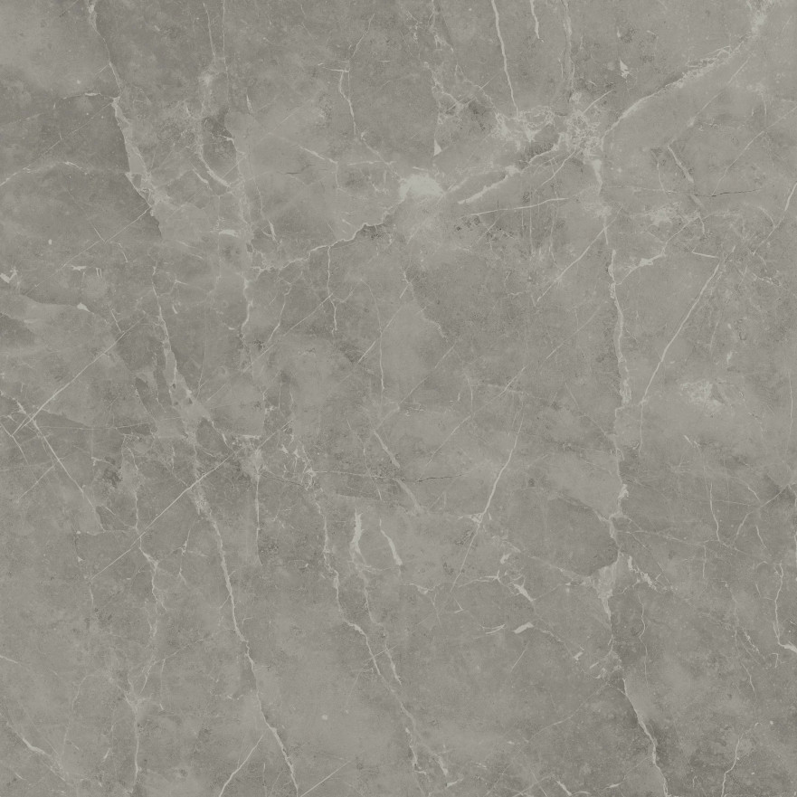 Marvel Grey Fleury 120x120 Matt A205 A205