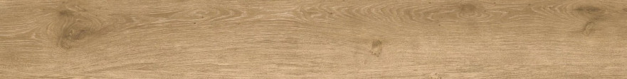 Керамогранит Wine Oak Chardonnay (20х160) Ret 610010002705