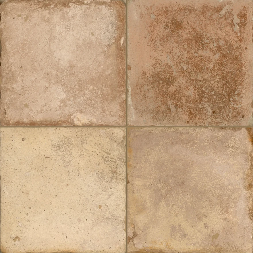 Fs Alora (45x45x0,95)