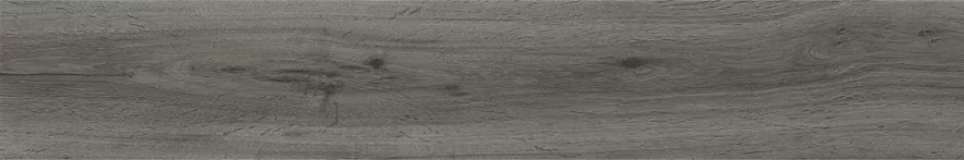 Woodstory Grigio R5QV