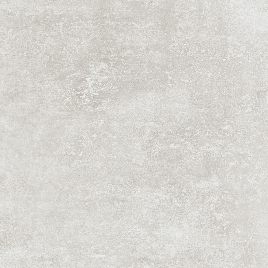 Керамогранит Street Platinum GP40SRT66R (60x60) GP40SRT66R