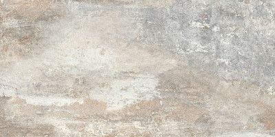 Керамогранит Centro ColorD120220L (60x120)